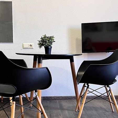 Vake Apartment Tbilisi Zewnętrze zdjęcie