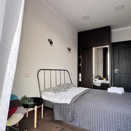 Vake Apartment Tbilisi Zewnętrze zdjęcie