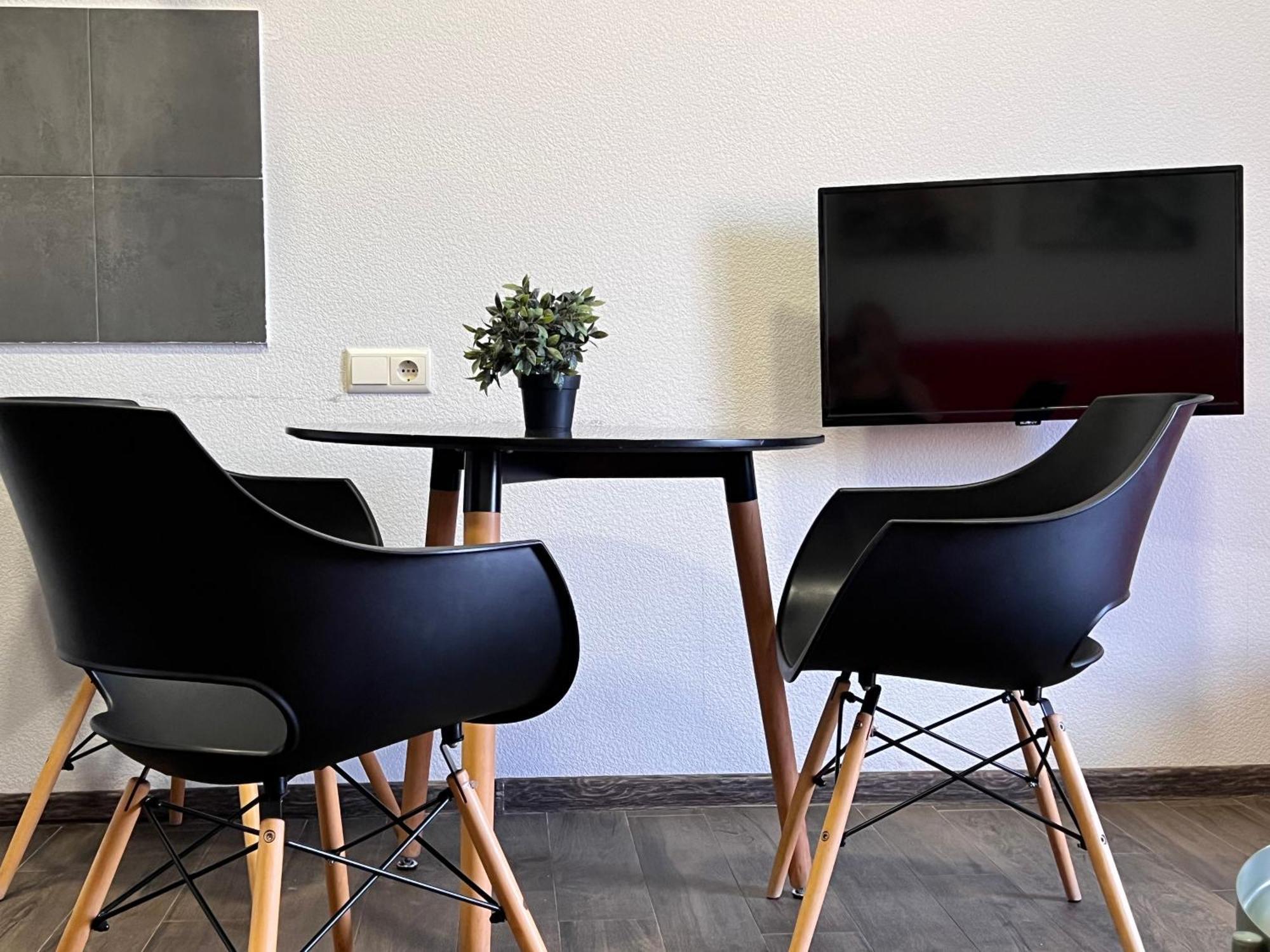 Vake Apartment Tbilisi Zewnętrze zdjęcie